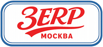 База знаний 3ERP
